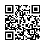 0903041 QRCode