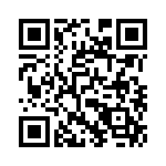 09031256921 QRCode