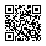 09031326922 QRCode