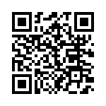 09031326955 QRCode