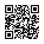 09031327921800 QRCode