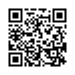 09031327931 QRCode