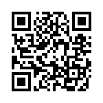 09031346921 QRCode