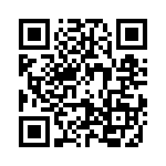 09031482931 QRCode