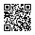 09031607901 QRCode