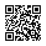 09031626903 QRCode