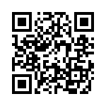 09031636951 QRCode