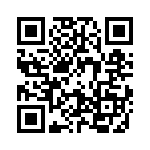 09031642938 QRCode