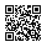 09031647540 QRCode