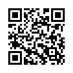 09031782901 QRCode