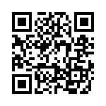 09031906924 QRCode