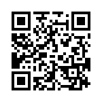 09031966958 QRCode