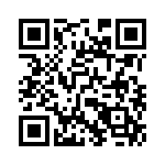 09032186825 QRCode