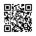 09032246864 QRCode