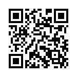 09032322840 QRCode