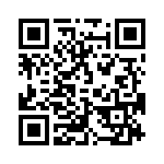 09032326824 QRCode