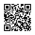 09032326845 QRCode