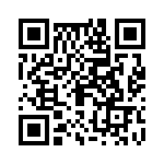 09032326865 QRCode