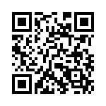 09032327825 QRCode