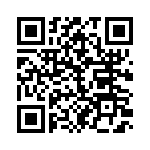 09032416821 QRCode