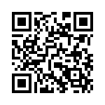 09032426805 QRCode