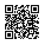 09032456835 QRCode