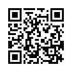 09032456850 QRCode