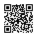 09032462821 QRCode