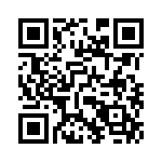 09032486421 QRCode