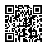 0903250014 QRCode