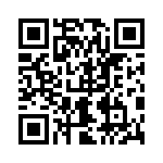 0903250018 QRCode