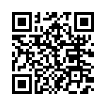 09032606850 QRCode