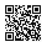 09032646426 QRCode