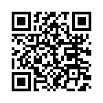 09032646821 QRCode