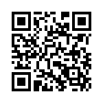 09032646829 QRCode