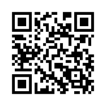 09032647850 QRCode