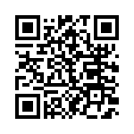 0903270306 QRCode