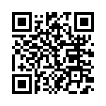 0903270380 QRCode