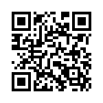 0903270390 QRCode