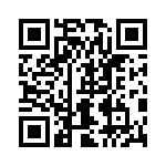 0903273358 QRCode