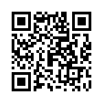 0903273364 QRCode