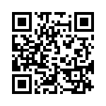 0903273384 QRCode