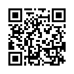 09032756834 QRCode