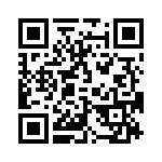 09032782850 QRCode