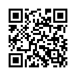 09032962824 QRCode