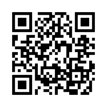 09032966460 QRCode