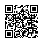 09032966855 QRCode