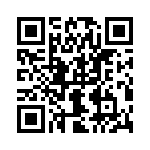 09032966876 QRCode