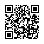 09032967825 QRCode