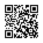 09033327921 QRCode